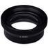 Stereo mikroskop Motic SMZ-168-BLED so zoomom, bino, 7,5x-50x, image-65