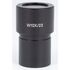 Stereo mikroskop Motic SMZ-168-BLED so zoomom, bino, 7,5x-50x, image-67