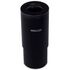 Stereo mikroskop Motic SMZ-168-BLED so zoomom, bino, 7,5x-50x, image-68