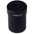 Stereo mikroskop Motic SMZ-168-BLED so zoomom, bino, 7,5x-50x, image-69