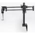 Stereo mikroskop Motic SMZ-168-BLED so zoomom, bino, 7,5x-50x, image-15