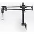 Stereo mikroskop Motic SMZ-168-BLED so zoomom, bino, 7,5x-50x, image-14