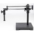 Stereo mikroskop Motic SMZ-168-BLED so zoomom, bino, 7,5x-50x, image-13