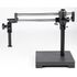 Stereo mikroskop Motic SMZ-168-BLED so zoomom, bino, 7,5x-50x, image-12