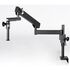 Stereo mikroskop Motic SMZ-168-BLED so zoomom, bino, 7,5x-50x, image-11