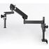 Stereo mikroskop Motic SMZ-168-BLED so zoomom, bino, 7,5x-50x, image-10
