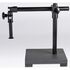 Stereo mikroskop Motic SMZ-168-BLED so zoomom, bino, 7,5x-50x, image-6