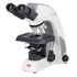 Motic Mikroskop Panthera DL, binokulárny, digitálny, infinity, plan achromatický, 40×–1000×, 10×/22 mm, halogén/LED, Wi-Fi, 4 MP
