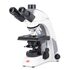 Motic Mikroskop Panthera C2, trinokulárny, infinity, plan achromatický, 40×–1000×, 10×/22 mm, halogén/LED
