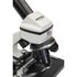 Mikroskop Omegon set, 1200x MonoView, kamera, najpredávanejší úvod do mikroskopie, prípravné zariadenia, image-17