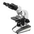 Omegon Mikroskop BinoView, achromatický, 1000×, LED