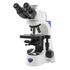 Optika Mikroskop B-382PH-ALC, binokulárny, fázový kontrast, ALC, W-PLAN, DIN, 40×–1000×