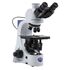 Optika Mikroskop B-382PL-ALC, binokulárny, ALC, N-PLAN DIN, 40×–1000×