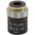 Mikroskop Optica B-157, binocular, 600X, LED, image-14