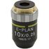 Mikroskop Optica B-157, binocular, 600X, LED, image-15