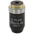 Mikroskop Optica B-157, binocular, 600X, LED, image-16