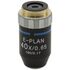Mikroskop Optica B-157, binocular, 600X, LED, image-17