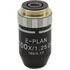 Mikroskop Optica B-157, binocular, 600X, LED, image-19
