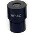 Mikroskop Optica B-157, binocular, 600X, LED, image-7