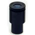 Mikroskop Optica B-157, binocular, 600X, LED, image-5