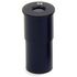 Mikroskop Optica B-157, binocular, 600X, LED, image-3