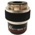 Mikroskop Optica B-157, binocular, 600X, LED, image-9