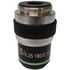 Mikroskop Optica B-157, binocular, 600X, LED, image-10