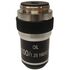 Mikroskop Optica B-157, binocular, 600X, LED, image-13