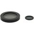 Mikroskop Optica B-157, binocular, 600X, LED, image-24