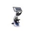 Optika Mikroskop B-190TBPL, kamera 3,1 MP, tablet 10,1", DIN, N-PLAN, 40×–1000× O/W, X-LED