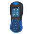 Ermenrich Reel BD30 modrý GPS merač pozemkov