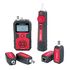 Ermenrich Ping SM110 tester káblov