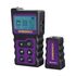 Ermenrich NetGeeks NP25 tester PoE