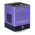 Digitálny fotoaparát MAGUS CLM50