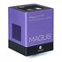 Digitálny fotoaparát MAGUS CLM70