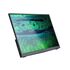 LCD monitor MAGUS MCD20