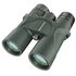 Ďalekohľad BRESSER Condor 8x42