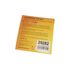 Levenhuk Optics Cleaning Cloth, image-2