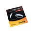 Levenhuk Optics Cleaning Cloth, image-3