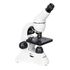 Mikroskop Levenhuk Rainbow 50L PLUS Moonstone, Farba: Moonstone, image-6