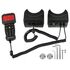 GoTo Sada BRESSER StarTracker