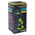 Mikroskop Levenhuk Rainbow 2L PLUS Lime, Farba: Lime, image-13