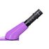 Mikroskop Levenhuk Rainbow 50L Amethyst, Farba: Amethyst, image-11