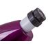 Mikroskop Levenhuk LabZZ M101 Amethyst, Farba: Amethyst, image-7