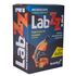 Mikroskop Levenhuk LabZZ M101 Amethyst, Farba: Amethyst, image-13
