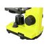 Mikroskop Levenhuk Rainbow 2L PLUS Lime, Farba: Lime, image-10