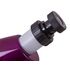 Mikroskop Levenhuk LabZZ M101 Amethyst, Farba: Amethyst, image-6