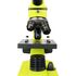 Mikroskop Levenhuk Rainbow 2L PLUS Lime, Farba: Lime, image-8