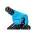 Mikroskop Levenhuk Rainbow 50L Azure, Farba: Azure, image-11