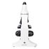 Mikroskop Levenhuk Rainbow 50L PLUS Moonstone, Farba: Moonstone, image-8